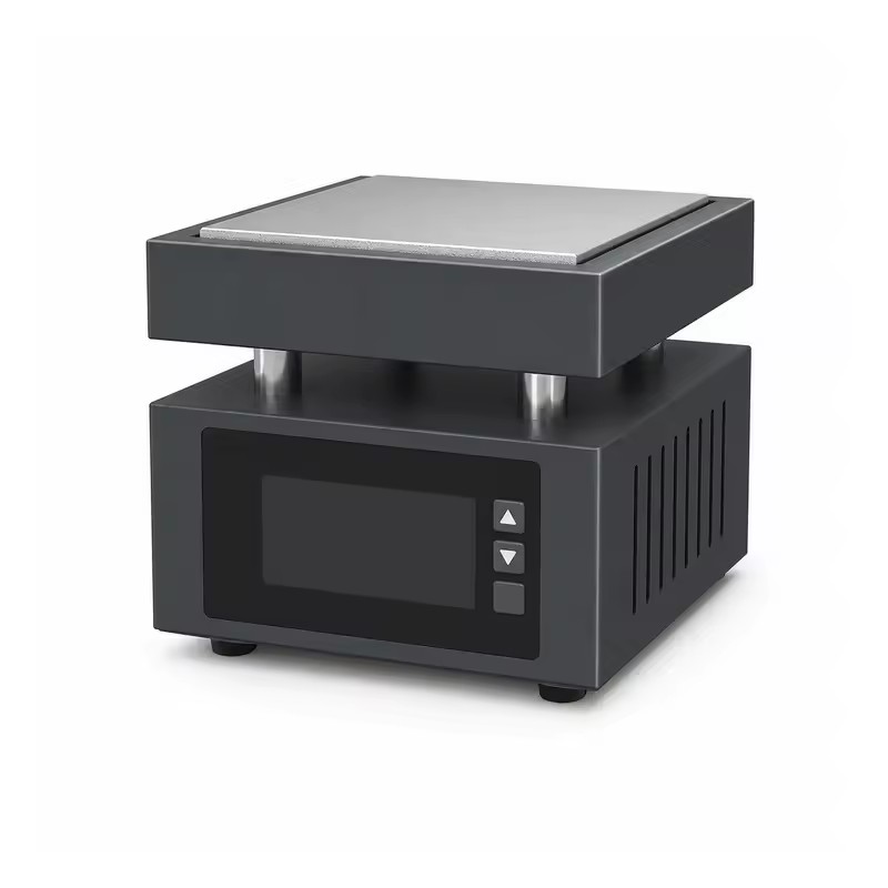 Bulk Factory Price Maintenance Bench Wholesale Energy Saving Digital Accessories Portable Solution Assembly Line