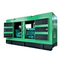 Industrial Generator Factory Price Generator diesel 40kw 50 Kva 100kva 125kva 100kw Silent diesel Generators