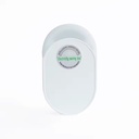Electricity Saving Box Excellent Feature Energy Saving for Control Capacitor Just Plug in Power Saver Power Saver