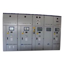 35kv Reduction of Consumption Facility Power Saving Machine Capacitor Cabinet Chinese Suppliers