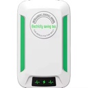 28kw SD101 Energy Saving Product Power Saver Energy Electricity Smart Energy Saver Electricity Saving Box