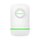Smart Home Energy Saver Energy Saving Equipment Power Saving Box Energy Saver Save Electricity
