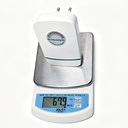 OEM Energy Saving Device Electricity Saving Box with Energy Saving Plugs Household Power Saver for Reduced Energy Consumption