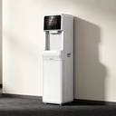 Electric Water Dispenser Home Commercial Hotel Use Hot Cold Smart Control Healthy Drinking Instant Equipment