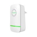 Energy Saving Equipment Electricity Saver Device Electricity Saving Box Power Electricity Energy Saving Box for Home