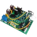 Plc 17122300A00500 Outdoor Main Control Board Ass for M30D27HRDN1M Bulk Supply