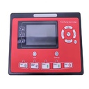 Plc Driven Fire Pump Controller For Fire Pump System Module Engine Controller Bulk Supply
