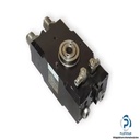 Plc SOMMER SF100-180N FLAT SWIVEL UNIT_SOMMER JG/88450 Bulk Supply