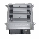 Plc VIN Programmed 2010 Caliber Caliber 2.0L Engine Computer CVT 68072111 Plug&amp;Play Bulk Supply