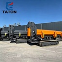 High Quality Automatic Hydraulic Scrap Baler Shear Hydraulic Drive for Industrial Waste Recycling Alloy Aluminum High