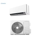 12000 Btu R32 Variable Frequency Smart Mini Split Air Conditioner Compressor with Remote Control