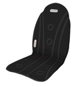 Waist Massager Cushion Electric Heating Cushions Manufacturer Car Seat Heater Massage Cushion Massager