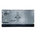 Brushless Diesel Generator 30kva 40kw 50kva 100kva 120kva Diesel Genset 200kva 400kw 000kva 380v Silent Diesel Generators