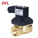 air Compressor Normal Open Wifi Water Solenoid Valve 1/4"