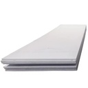 Industrial Stainless Steel Plate 316L 310S 2205 Duplex Steel Sheet Corrosion Resistant Metal Material Supplier
