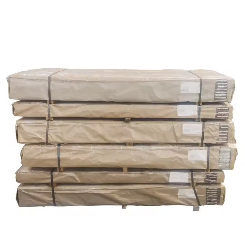 Stainless Steel Plate 304 304L Cold Rolled Stainless Steel Sheet With Accurate Dimension