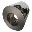 Cold Rolled Stainless Steel Coil Ss 409 410 420 430 430f 436 439 441 444 Stainless Steel Coil