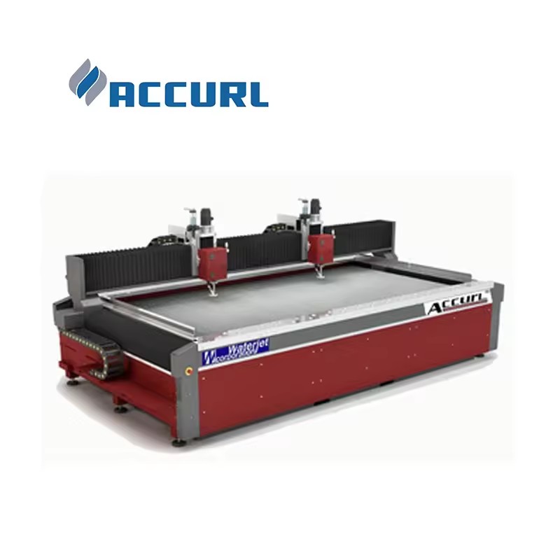 Waterjet Cutting Mosaic Tile Machine,CNC Waterjet Cutting Machinery Mini Waterjet Cutting Machine