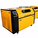 New Design Multifunction Water Jet Cutter for Metal\/stone\/glass\/rubber\/foam Price Cnc Waterjet Cutting Machine