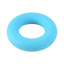 Wholesale PVC Yoga Mat Cushion Home Fitness Sports Outdoor Equipment for Yoga Practice