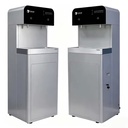 Water Dispenser Direct Drinking Water Reverse Osmosis Membrane Activated Carbon Factory Unit Central Water Treatment220V