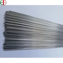 EB AWS ER630 ER19-10H ER16-8-2 17-4PH 15-5PH 13-8MO FV520 17-7PH MIG TIG Stainless Steel Welding Wire RODS