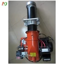 Waste Oil Burner Gas Burner Used Engine Oil Burner