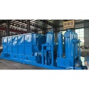 Easy Installed 1-2 Ton
