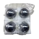 EB 40mm 304 Stainless Steel Bearing Balls Versatile Applications Product