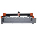 Waterjet Cutting Design Water Jet Steel Cutting Machine Cnc Stainless Steel Water Jet Cutter