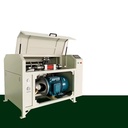 Water Jet Portable Waterjet Cutting Small Machine