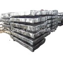 BKS MILL Mill Prices Ss400 A36 Q195 Q235 S235JR Steel Sheet Carbon Steel Sheet Galvanized Steel Sheet