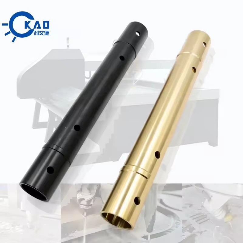 Wholesale Automatic Water Jet Metal Cutters Cnc Table Plasma Cutting Machine Parts