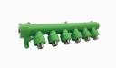 PPR Water Distributor