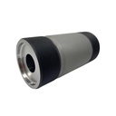 Water Jet Flow 60k Intensifier High Pressure Cylinder 007038-3