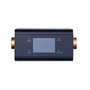 RDNT-001 Intelligent Water Leakage Prevention Ball Valve Protection All-in-one Machine OEM Customization 60W AC220V 1