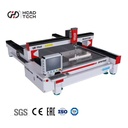 Metal Cutting Machine Steel Water Jet Cutters Zinc Water Cutters