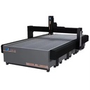 High Quality Stone Waterjet Cutter CNC Water Jet Cutting Machines Prices