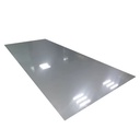 Factory Wholesale High Quality Stainless Steel Plate 304 304L 316 201 202 SS Sheet 1-3mm Thickness
