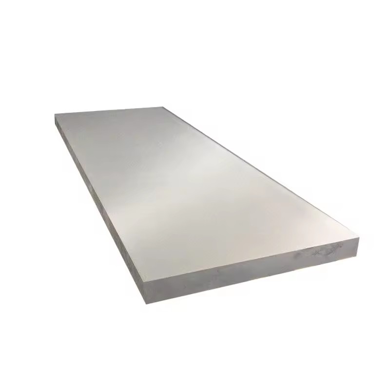 Aluminum Sheet Price Per Kg 3003 5052 5754 5083 6061 6082 7075 Custom Cut Size 0.1-300mm Thickness Alloy Aluminum Plate Supplier