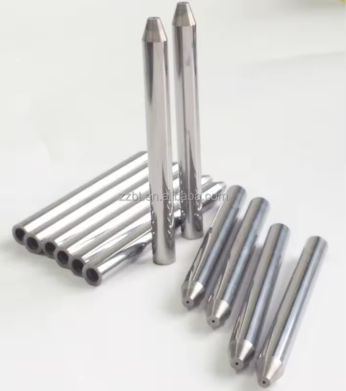 Waterjet Cutter Spare Parts On/off Valve Repair Kit for Waterjet Cutting Machine