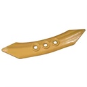 Custom Machining of Gray and Ductile Cast Iron Agricultural Machinery Parts Customized According to Drawings
