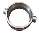 Manufacturer Automotive Suspension Components