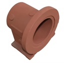 A Large-scale Foundry With Powerful Machining Capabilities(25 Years Experience,20,000 Tons Capacity)