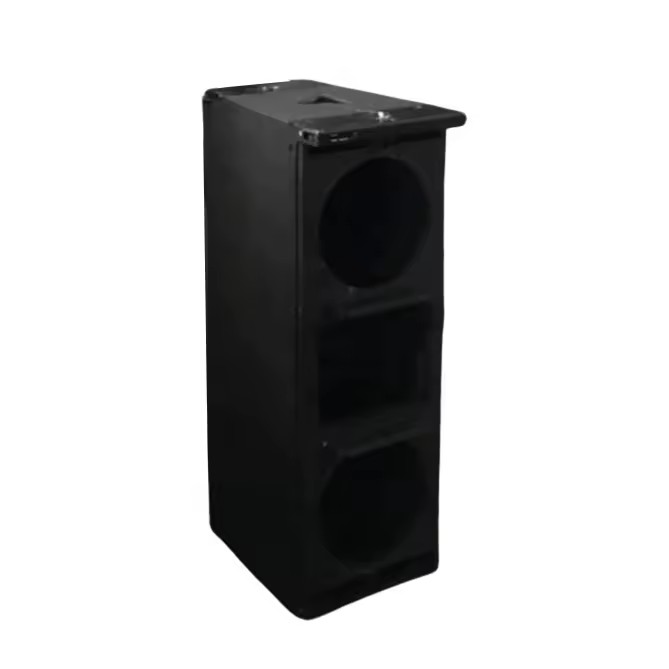 Custom Precise Anodized Aluminum Stainless Electronic Audio Metal Stamping Parts Amplifier Cabinet Box Chassis Enclosure