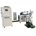 High Quality Industrial High Vacuum Lab Furnace for Refractory Metal Annealing Brazing Heat Treatment Process Equipment