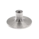 CNC Metal Machinery Parts Rapid Metal Forming Custom Turning Milling CNC Machining Parts Fabrication Services