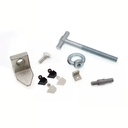 Brass Aluminum Cold Forging Services, Brass Press Precision Cold Forging Aluminum,forge Cold Forging Parts Cold Forging
