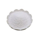 High Purity 99.5% Aluminum Oxide 60# White Fused Alumina Food & Industrial Grade Coated Abrasive Tools