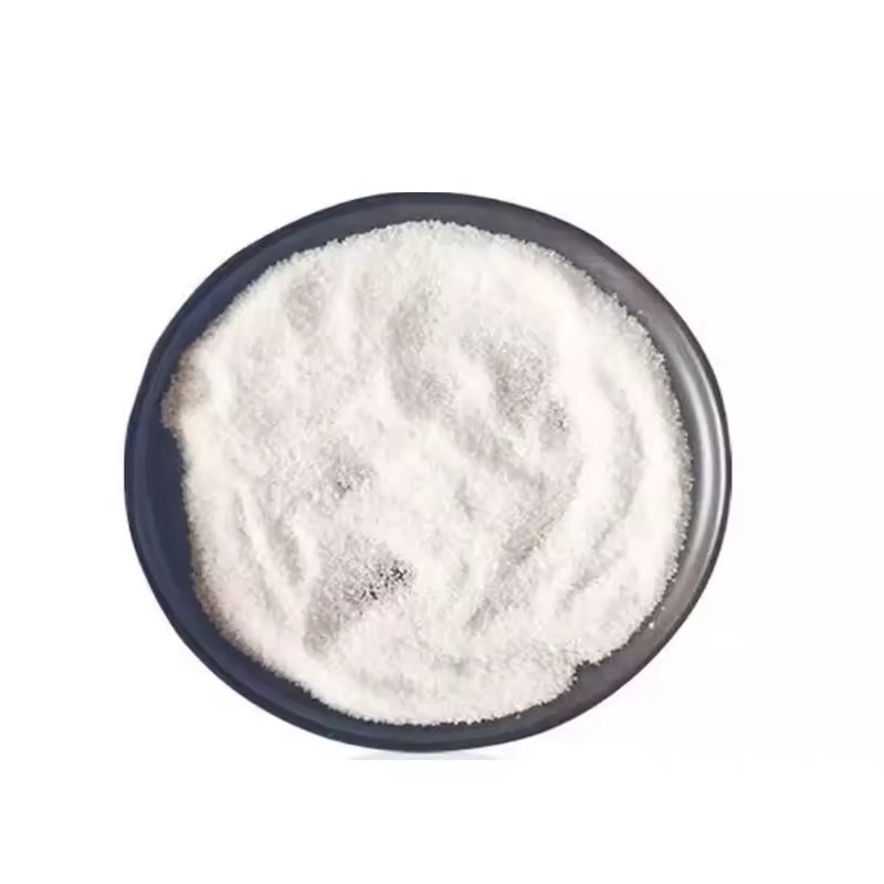 1000 Mesh White Fused Alumina (Aluminum Oxide/Corundum) Powder Industrial & Food Grade for Grinding Wheels